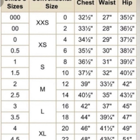 Chico's Ultimate Tee purple size 0/4 - Picture 5 of 5